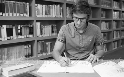 留学生为什么要选择专业可靠的澳洲论文代写服务?